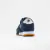 Tênis Fila Euro Jogger Sport - Anyp Sport Stancia