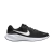 Tênis Nike Revolution 7 Feminino - Anyp Sport Stancia
