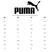 Imagem do Chuteira Campo Puma Future Play