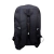 Mochila Penalty PNLT-018 - comprar online