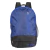 Mochila Esportiva Poker Clip - loja online