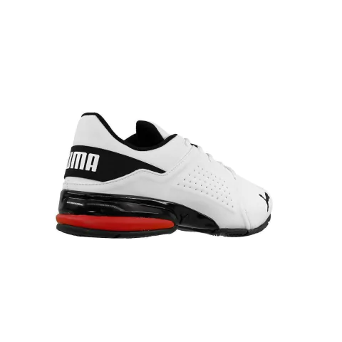 Tênis Puma Viz Runner BDP