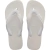 Chinelo Havaianas TOP Unissex - Anyp Sport Stancia