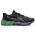 Tênis Asics Gel Quantum 360 Direction