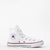 Tênis Converse Chuck Taylor All Star Hi Infantil