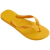 Chinelo Havaianas TOP Unissex