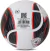 Bola Futsal Penalty Max 500 Termotec XXII - Anyp Sport Stancia