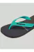 Chinelo Hang Loose Marble na internet