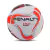 Bola Futsal Penalty Max 500 Termotec XXII