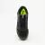 Tênis Fila Euro Jogger Sport - comprar online