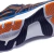 Tênis Asics Gel Hypersonic 3 na internet