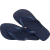 Chinelo Havaianas TOP Unissex - Anyp Sport Stancia
