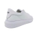 Sapatênis Crato CR96 - Anyp Sport Stancia