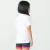 Camiseta Fila Letter Premium Juvenil - comprar online