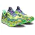 Tênis Asics Noosa Tri 14 Feminino na internet