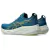 Tênis Asics Gel Nimbus 26