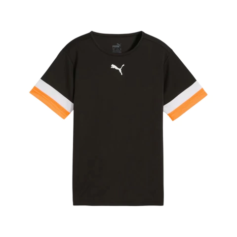 Camiseta Puma Individualrise Juvenil - comprar online