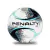Bola Futsal Penalty RX 100 XXI