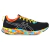 Tênis Asics Versablast 2 SE Noosa