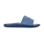 Chinelo Rider Step Slide Infantil na internet
