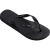 Chinelo Havaianas TOP Unissex na internet
