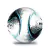 Bola Futsal Penalty RX 100 XXI - comprar online