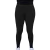 Calça Legging Selene Sem Costura Feminina na internet