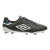 Chuteira Campo Umbro Speciali Classic - comprar online