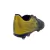 Chuteira Campo OXN Dynamo - Anyp Sport Stancia