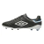 Chuteira Campo Umbro Speciali Classic - Anyp Sport Stancia