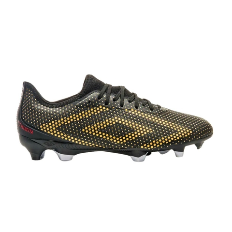 Chuteira Campo Umbro Velocita IX - comprar online