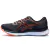 Tênis Asics Gel Pacemaker 3 na internet