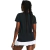 Camiseta Under Armour Campus Core Feminina - loja online