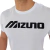 Imagem do Camiseta Mizuno Big Logo Masculina