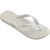 Chinelo Havaianas TOP Unissex - loja online