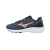 Tênis Mizuno Atlantis Feminino na internet