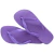 Chinelo Havaianas TOP Unissex - loja online