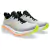 Imagem do Tênis Asics Gel Nimbus 26