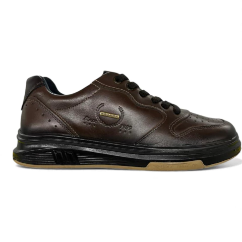 Tênis Pegada 112304 - comprar online