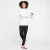 Calça Nike Dri-FIT Park Masculina na internet
