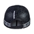 Boné Umbro Trucker Unissex - comprar online