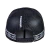 Boné Umbro Trucker Unissex - comprar online