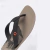 Chinelo Cartago Atlanta - Anyp Sport Stancia