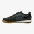 Imagem do Chuteira Futsal Umbro Chrome