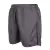 Bermuda Speedo Basic Tape Masculina