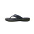 Chinelo Itapuã Cancum - loja online