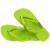 Chinelo Havaianas TOP Unissex - loja online
