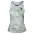 Regata Fila FBox Feminina - comprar online
