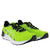 Tênis Asics Gel Excite 8 na internet
