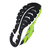 Tênis Asics Gel Excite 8 - loja online